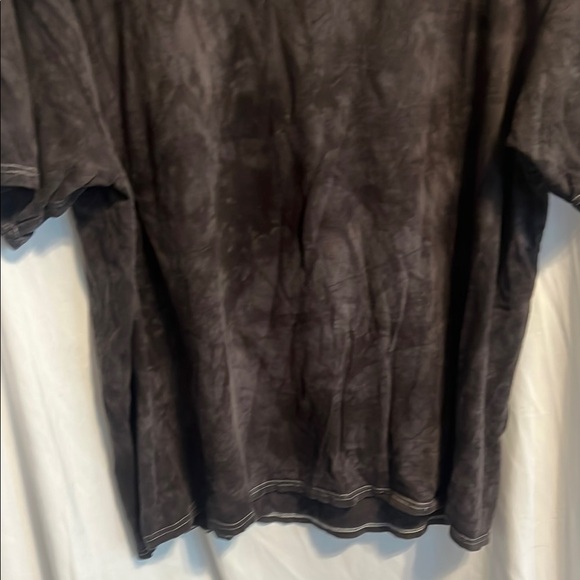 Elite Dog Graphic T-Shirt – Size 2XL (50/52) - Picture 5 of 6